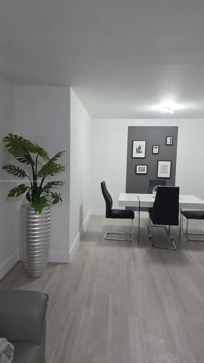 12801 SW 43rd Dr #212-A, Miami, FL 33175 - #1