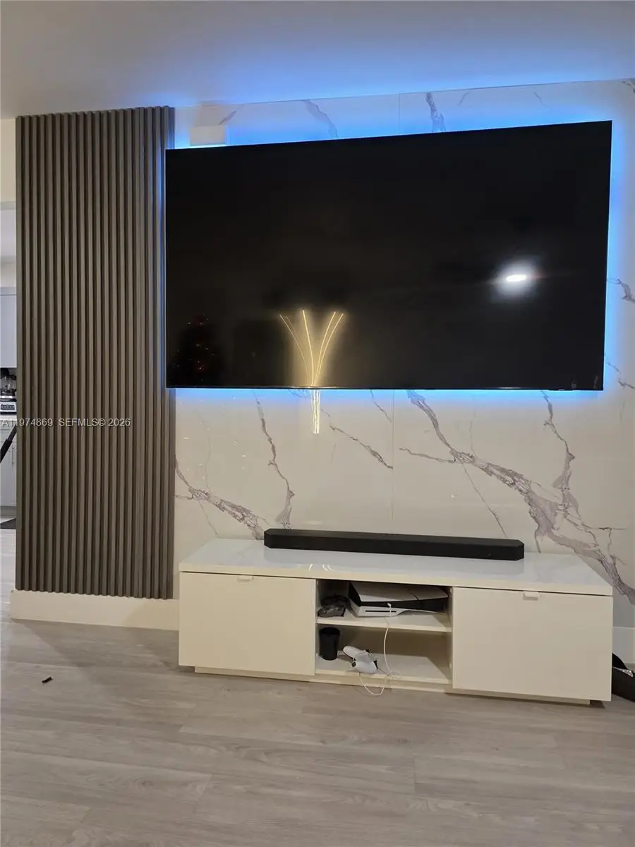 12801 SW 43rd Dr #212-A, Miami, FL 33175 - #3