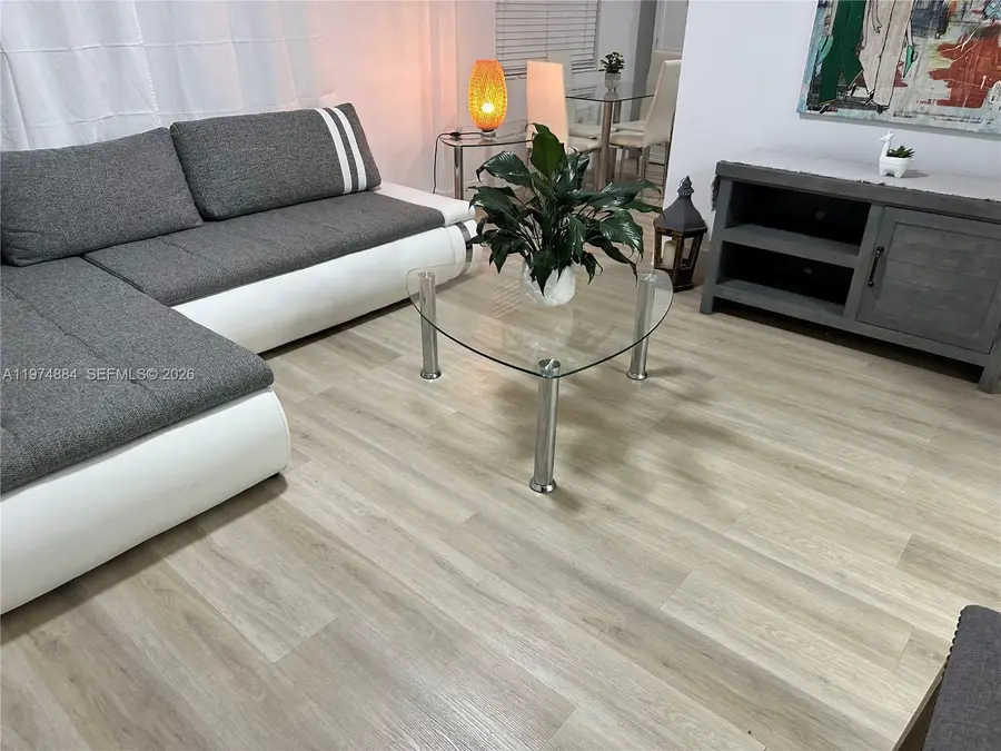 3522 NE 166 St #1, North Miami Beach, FL 33160 - #3