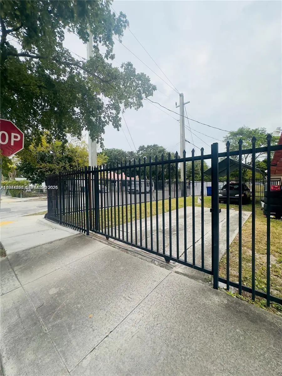 5743 NW 3rd Ave, Miami, FL 33127 - #3