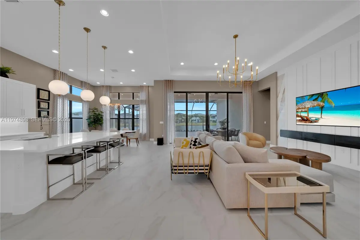 20052 Pacific Dunes Dr, Boca Raton, FL 33434 - #1