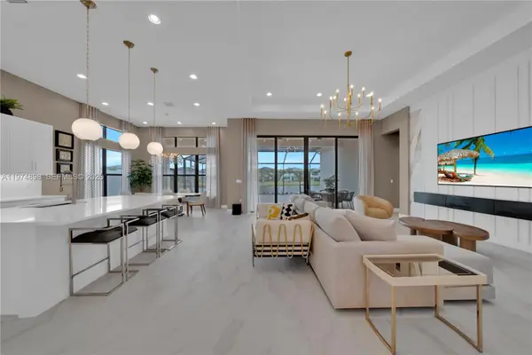 20052 Pacific Dunes Dr, Boca Raton, FL 33434