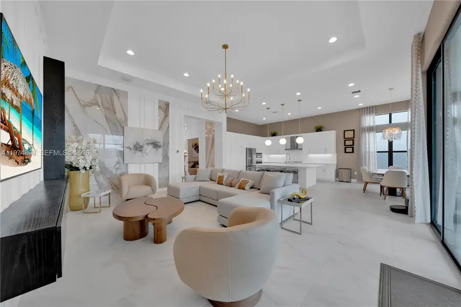 20052 Pacific Dunes Dr, Boca Raton, FL 33434 - #2