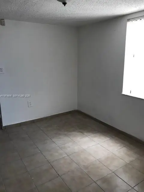 5400 W 20th Ave #101, Hialeah, FL 33016 - #3