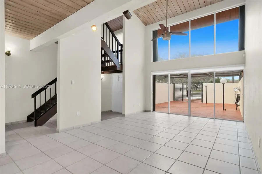 7601 SW 105th Ave, Miami, FL 33173 - #3