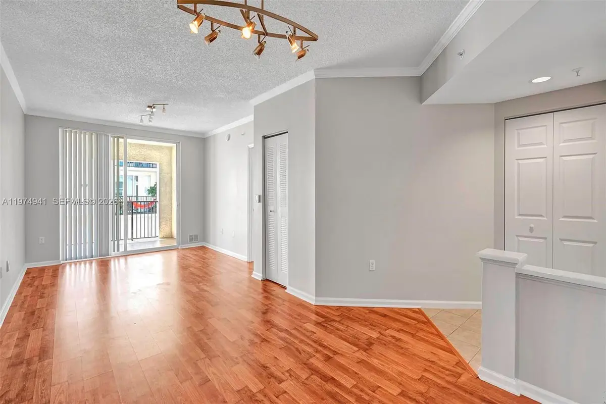 17150 N Bay Rd #2802, Sunny Isles Beach, FL 33160 - #1