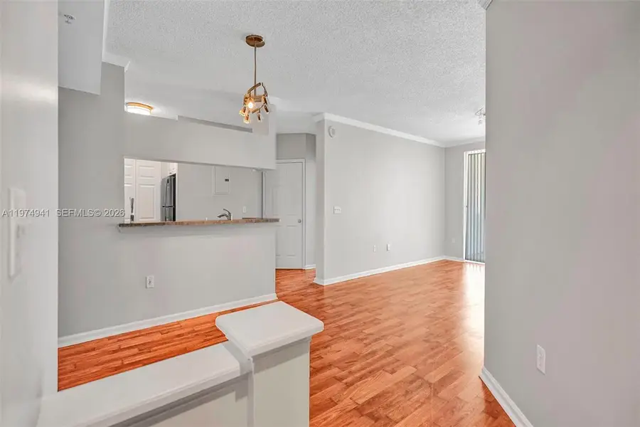 17150 N Bay Rd #2802, Sunny Isles Beach, FL 33160 - #2