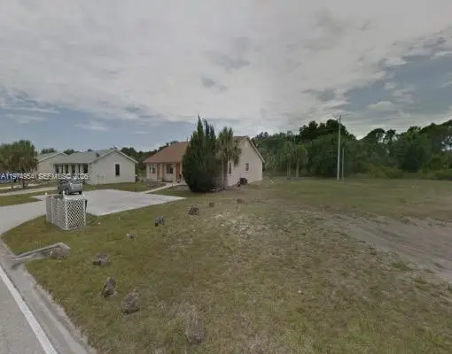 71 Boundery Blvd, Port Charlotte, FL 33948 - #1