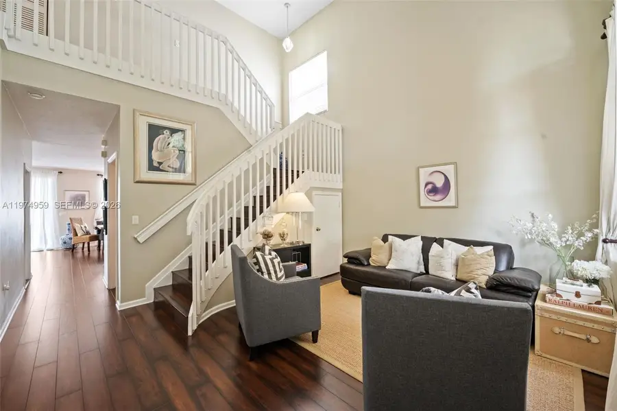 15562 SW 54th Ct, Miramar, FL 33027 - #2