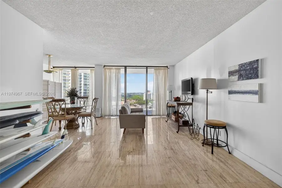 19355 Turnberry Way #17C, Aventura, FL 33180 - #3