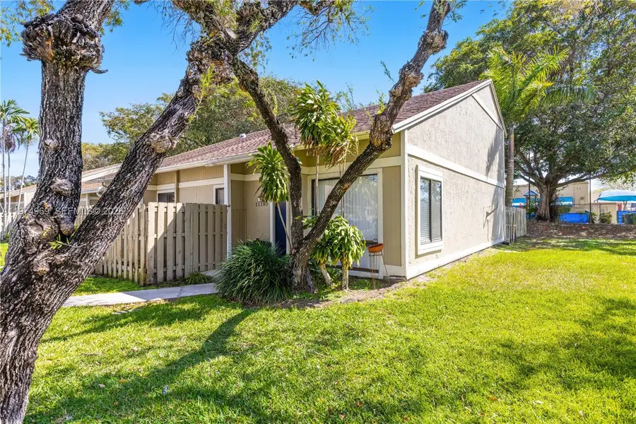 11180 NW 35th St #11180, Sunrise, FL 33351 - #2