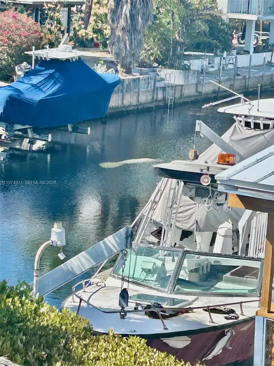 212 Banyan Ln, Tavernier, FL 33070 - #3