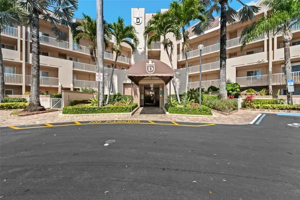 7641 Granville Dr #209, Tamarac, FL 33321