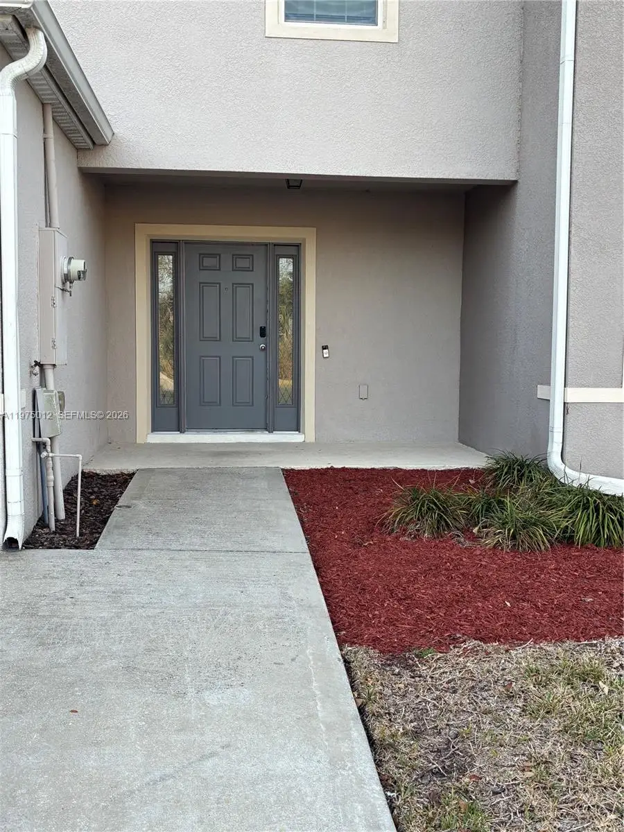 1612 Primo Ct, Daytona Beach, FL 32117 - #3