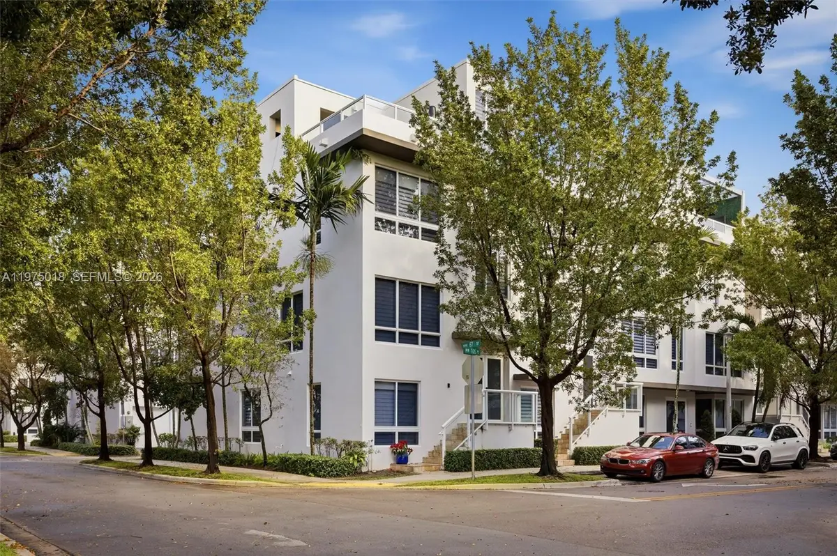 6671 NW 105th Pl #6671, Doral, FL 33178 - #1