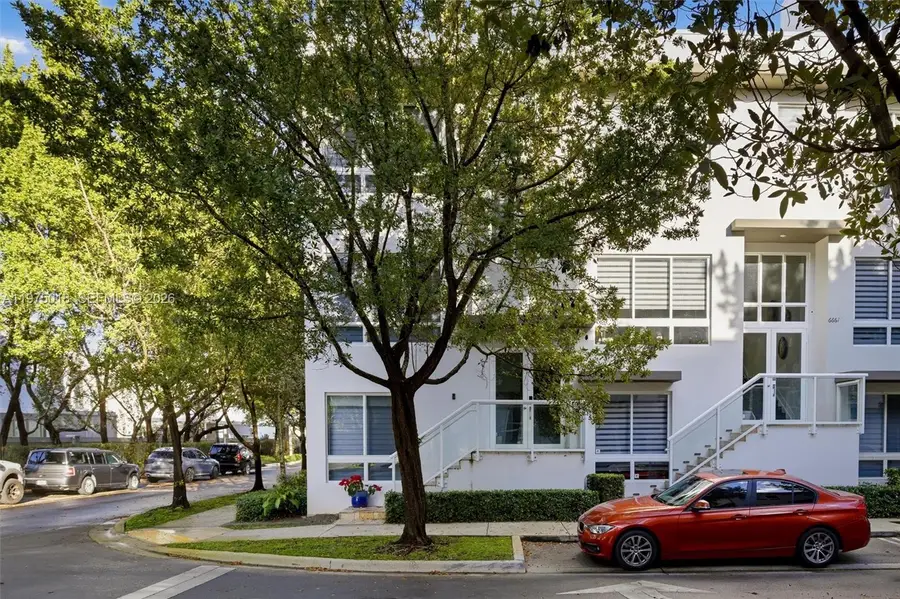 6671 NW 105th Pl #6671, Doral, FL 33178 - #3