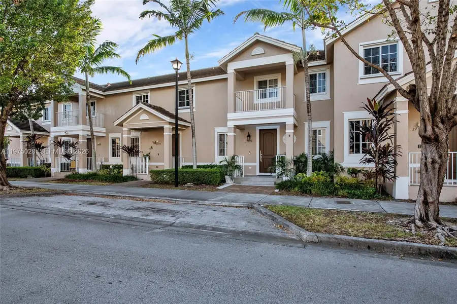 27546 SW 142nd Ave, Homestead, FL 33032 - #2