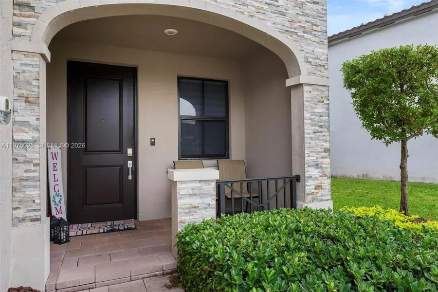 11310 SW 254th Ter, Homestead, FL 33032 - #3