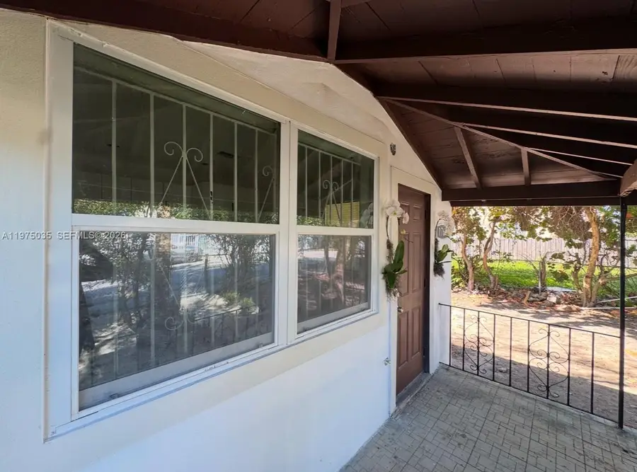 1762 NW 63rd St, Miami, FL 33147 - #2