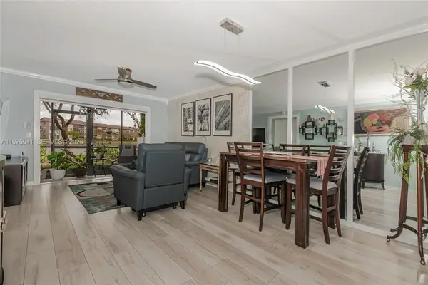 13705 SW 12th St #104B, Pembroke Pines, FL 33027