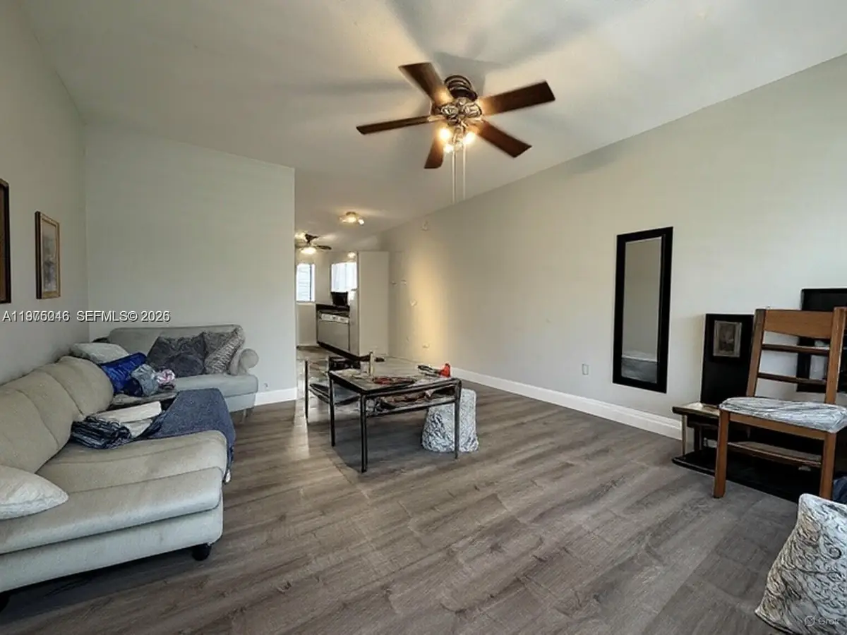 75 Washington Ave #18, Miami Beach, FL 33139 - #1