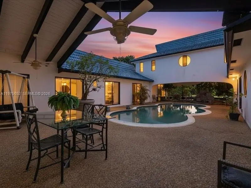 791 SW 75th Terrace, Plantation, FL 33317 - #1