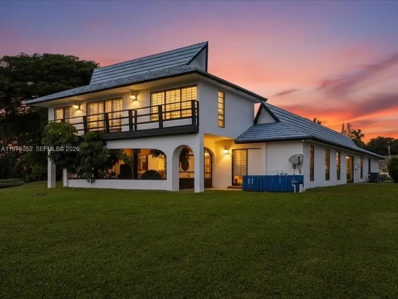 791 SW 75th Terrace, Plantation, FL 33317 - #2