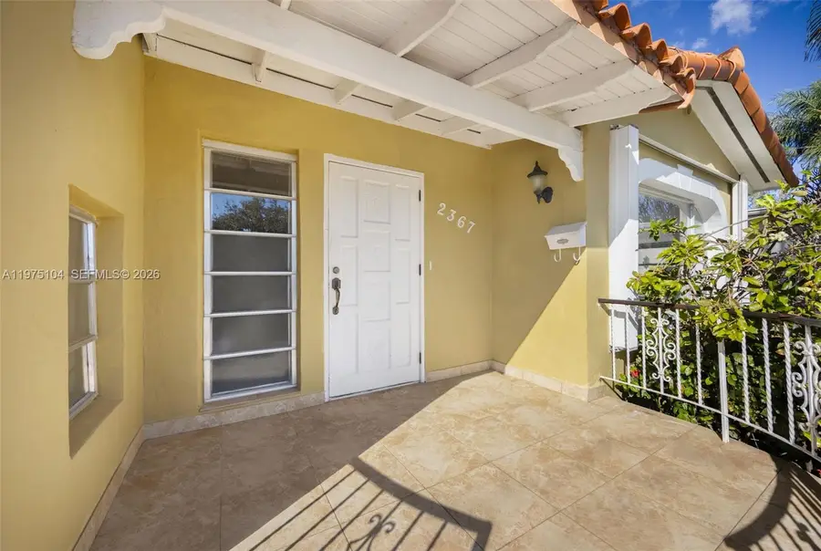 2367 SW 23rd Ter, Miami, FL 33145 - #3