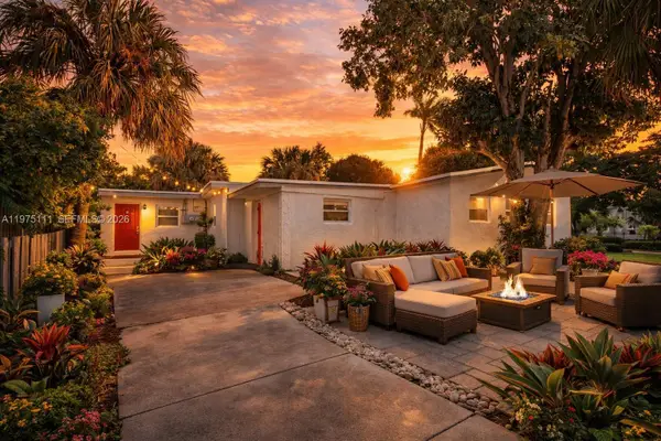 1160 W 26 Th Ct, Riviera Beach, FL 33404