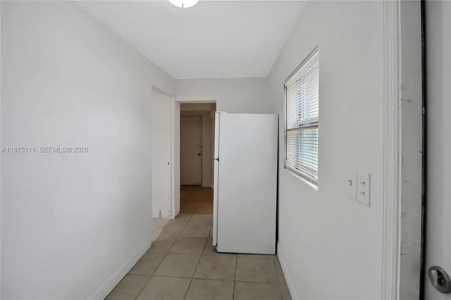 1160 W 26 Th Ct, Riviera Beach, FL 33404 - #3