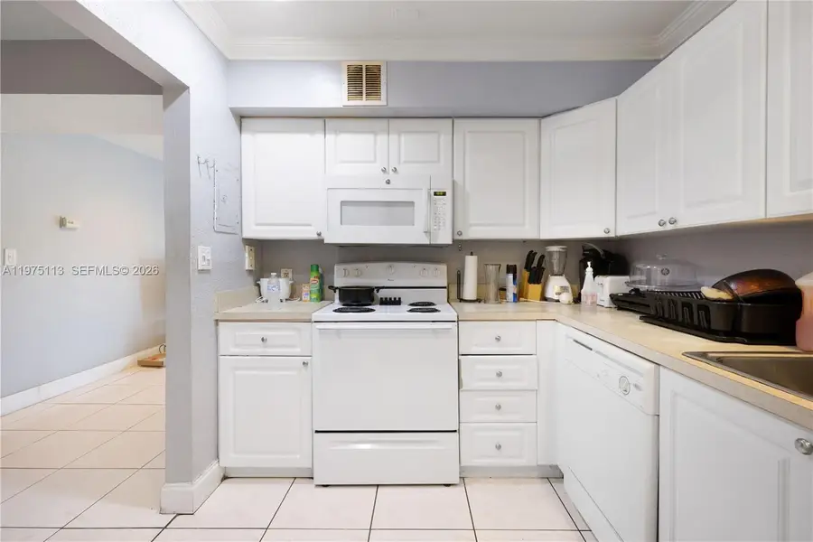 4848 NW 24th Ct #215, Lauderdale Lakes, FL 33313 - #2