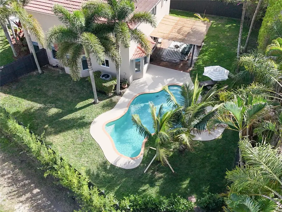 21278 SW 91st Ave, Cutler Bay, FL 33189 - #3