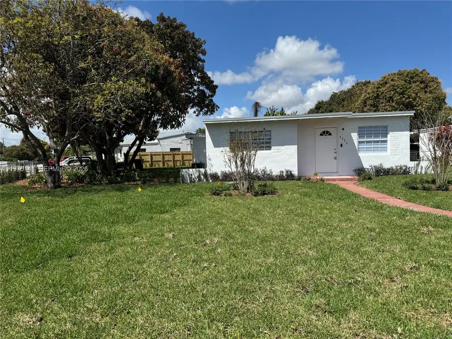 6324 E 6th Ave, Hialeah, FL 33013 - #2