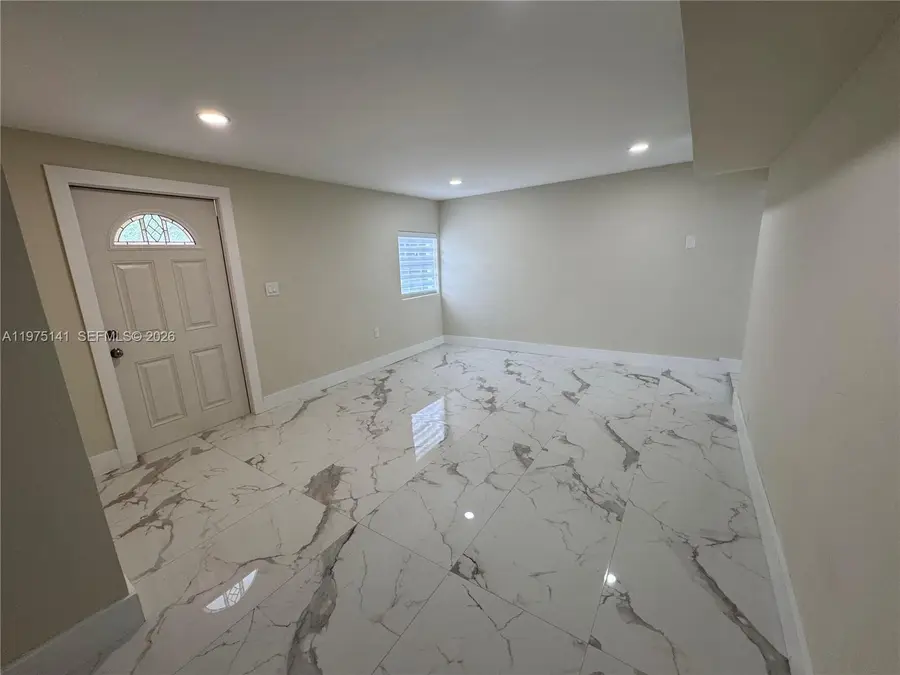 6324 E 6th Ave, Hialeah, FL 33013 - #3