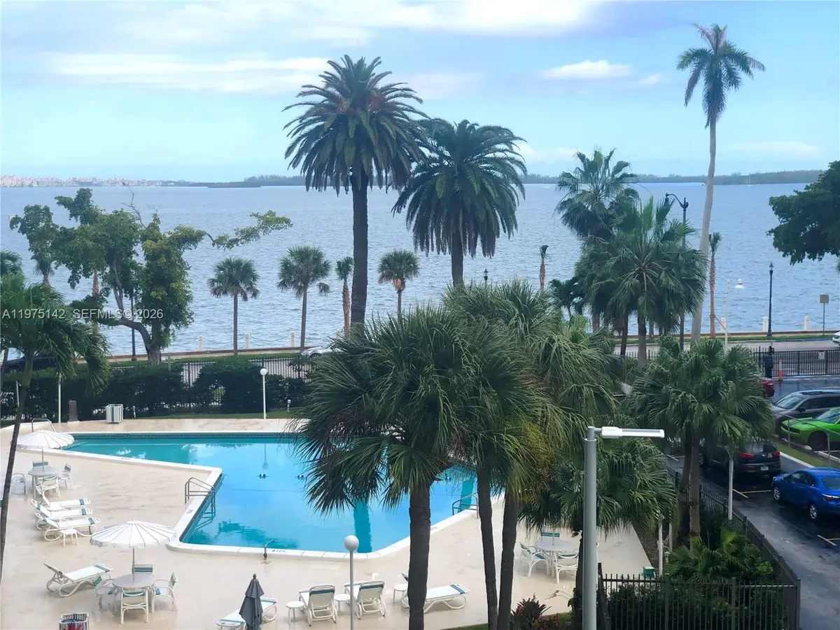 1408 Brickell Bay Dr #404, Miami, FL 33131 - #1