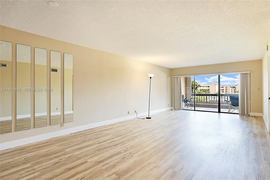 1036 Us Highway 1 #216, North Palm Beach, FL 33408 - #2