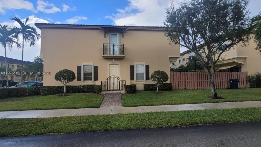 12842 SW 134th St, Miami, FL 33186 - #2