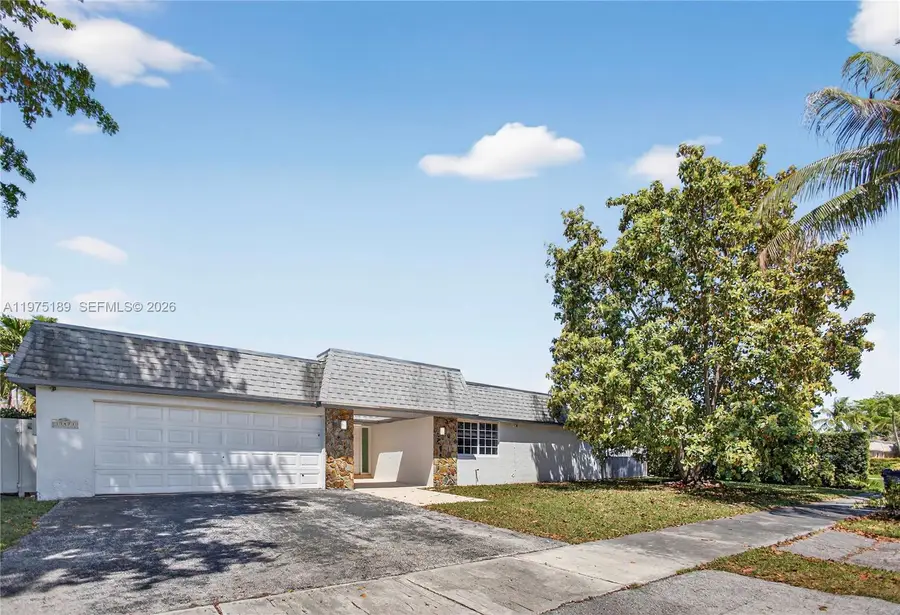 13471 SW 99th Ter, Miami, FL 33186 - #3