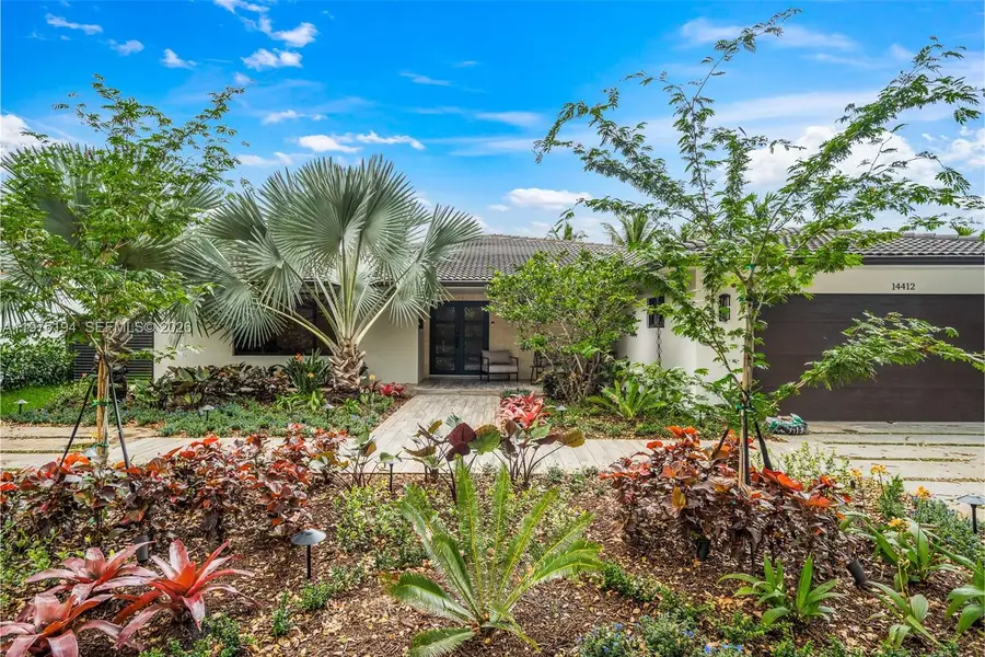 14412 Rosewood Rd, Miami Lakes, FL 33014 - #3