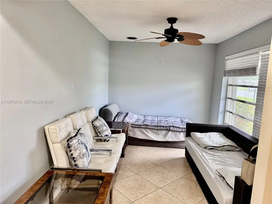 8838 Bella Vista Dr, Boca Raton, FL 33433 - #3