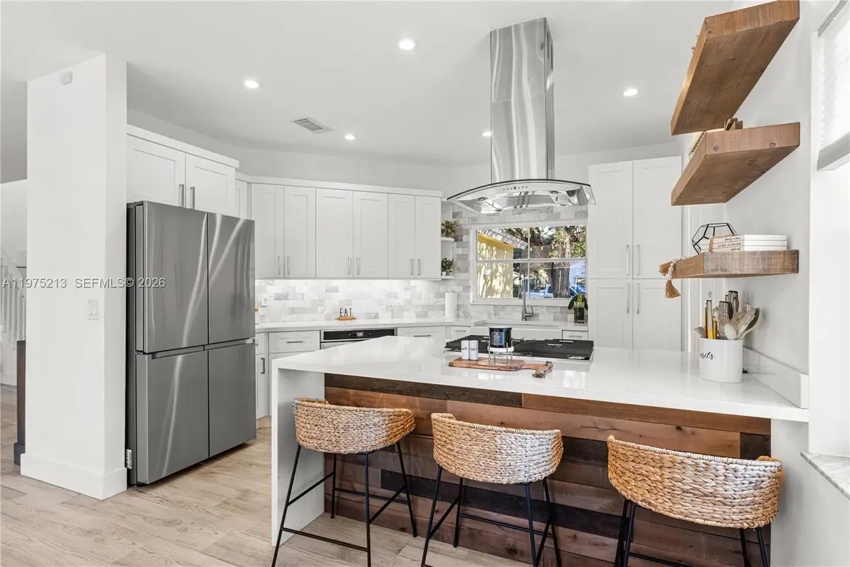 20775 NW 1st St, Pembroke Pines, FL 33029 - #1