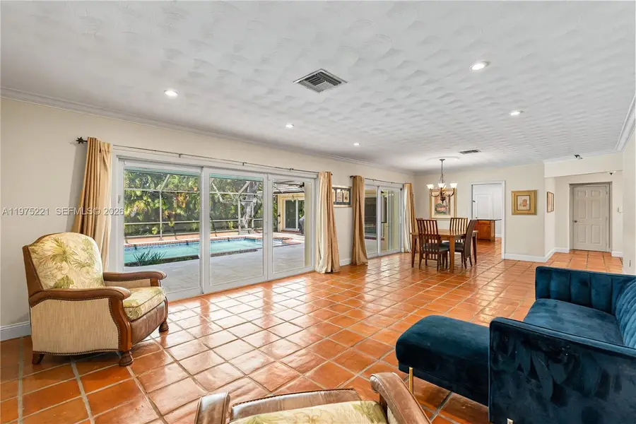 7521 SW 175th St, Palmetto Bay, FL 33157 - #2