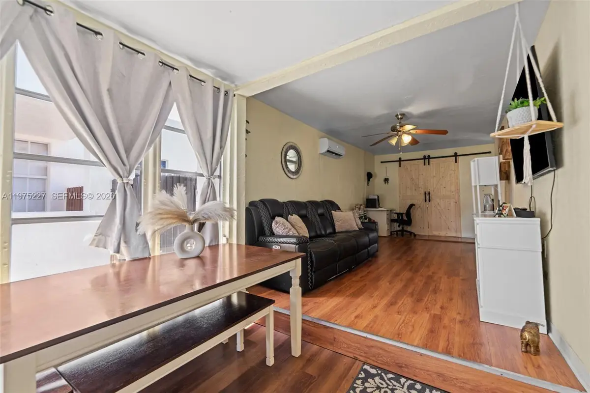 3143 NW 59th St, Miami, FL 33142 - #1