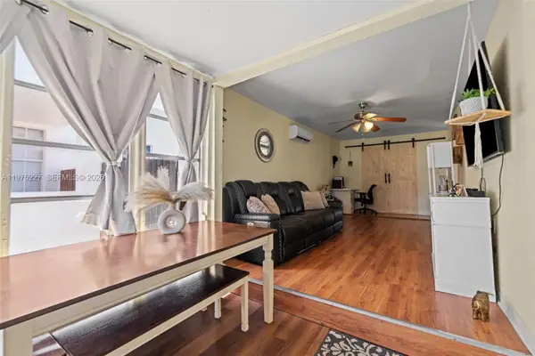 3143 NW 59th St, Miami, FL 33142