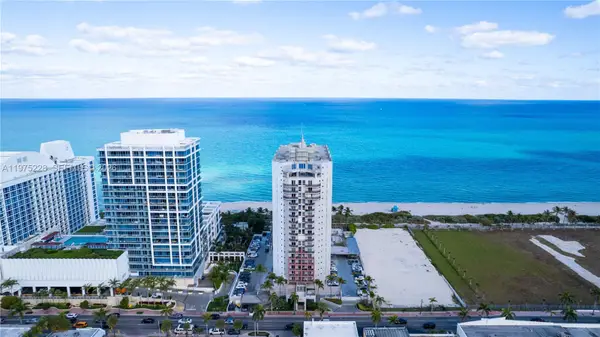 6767 Collins Ave #706, Miami Beach, FL 33141