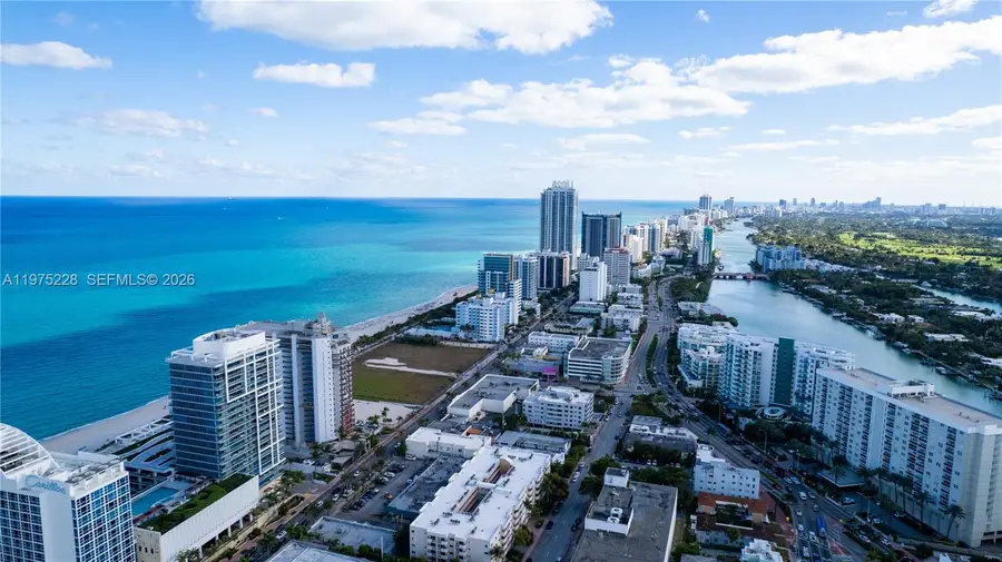 6767 Collins Ave #706, Miami Beach, FL 33141 - #2