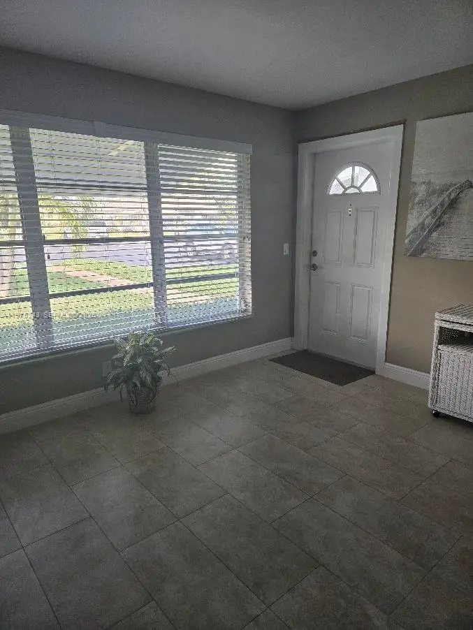 150 South Blvd #B, Boynton Beach, FL 33435 - #2