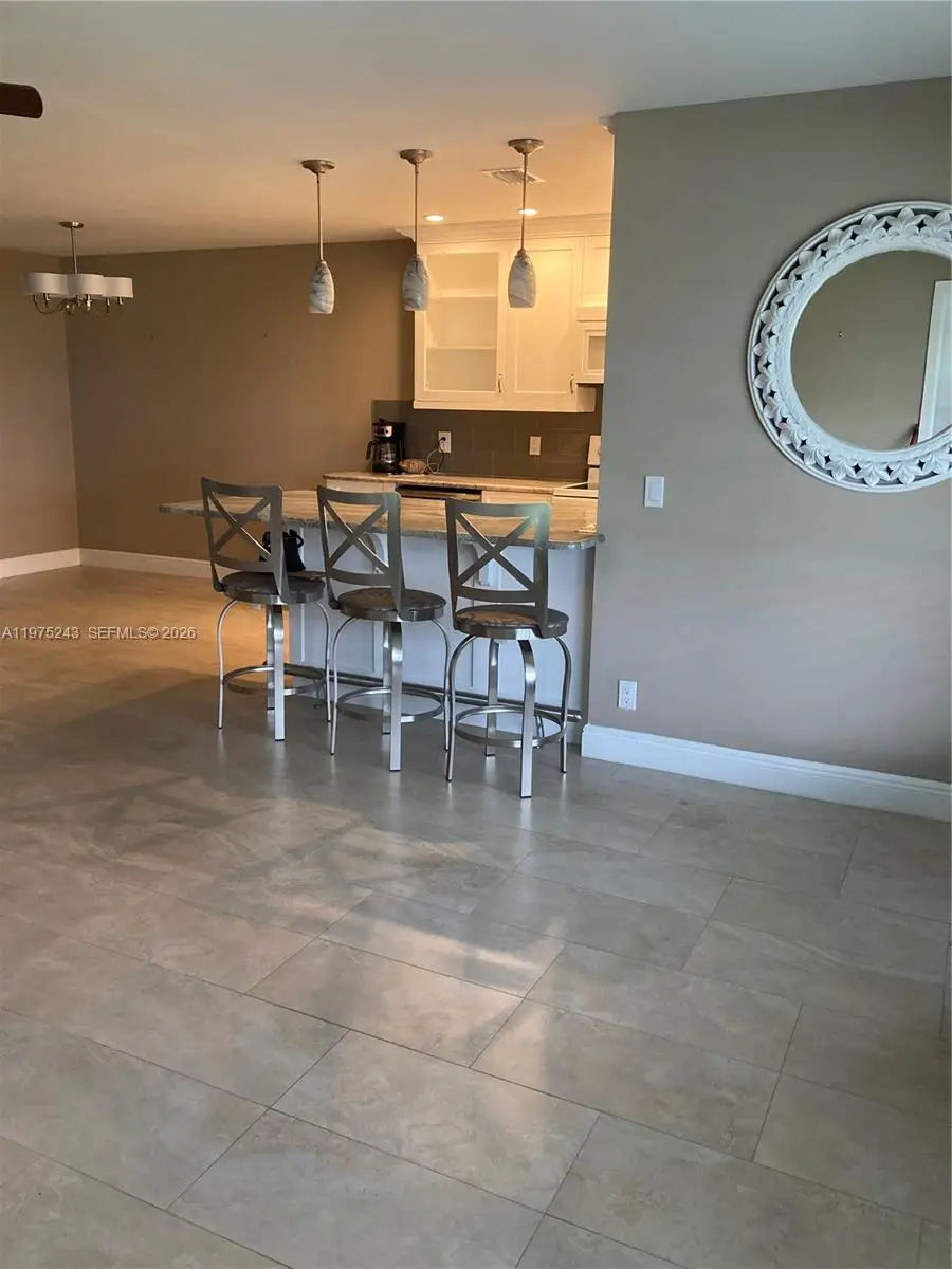 150 South Blvd #B, Boynton Beach, FL 33435 - #3