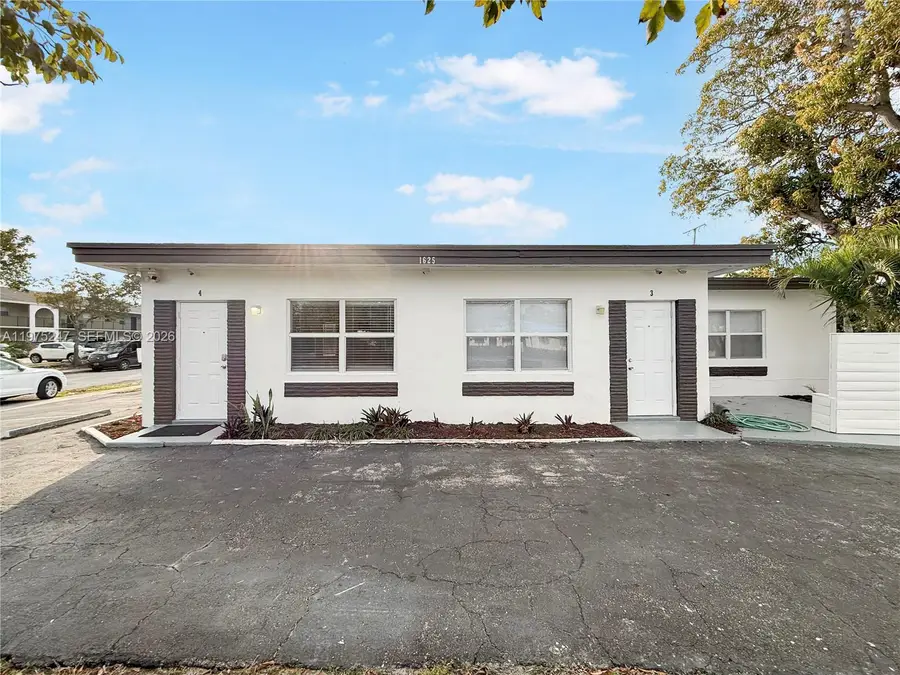 1625 S Federal Hwy, Lake Worth, FL 33460 - #2