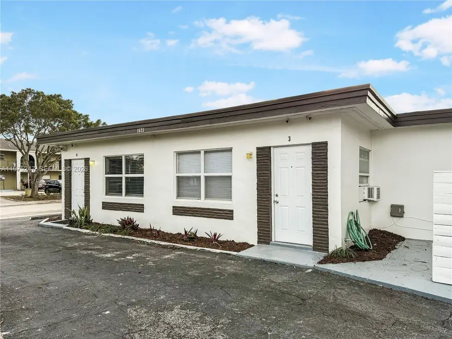 1625 S Federal Hwy, Lake Worth, FL 33460 - #3